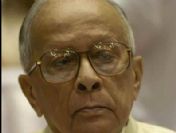 Komünist lider öldü