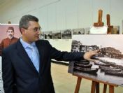 Lübnanlılar'a II. Abdülhamid'i tanıtacak