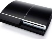 Playstation 3'e hacker tehdidi
