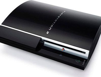PLAYSTATION - Playstation 3'e hacker tehdidi