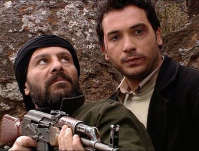 Tek Türkiye 88. bölüm fragmanı