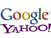 Yahoo'ya 'Google' suçlaması yapıldı