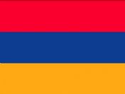 Ermenistan'dan tehlikeli adım