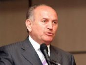 'İstanbul karla mücadeleye hazır'