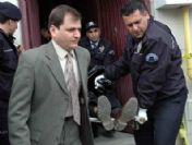 Malatya katliamının sır perdesi