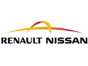 Renault-Nissan işbirliği yaptı