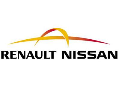 Renault-Nissan işbirliği yaptı