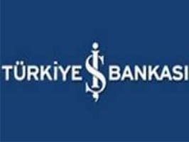 İş Bankası'ndan 1000 kişiye iş imkanı