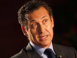 RUUD VAN NISTELROOY - Real Madrid transfer yapmayacağını açıkladı