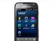 4,5 milyar indirme bekleniyor