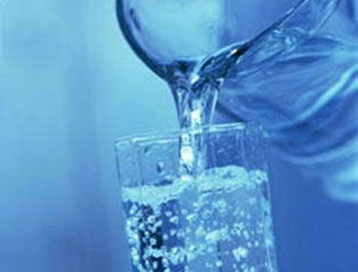 GEVREKLI - 'Çocuk sayısını artır suyu ucuz kullan'