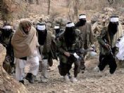 El Kaide'ye büyük operasyon