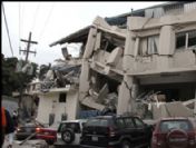 Haiti'deki depremin bilançosu: 75 bin ölü