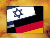 İran için kritik toplantı