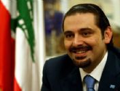 İsrail, Lübnan'ı endişelendiriyor