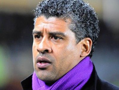 SERİE A TAKIMLARI - Juventus Rijkaard'ı istiyor