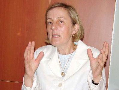 Kavaf: Bedrettin koruma altında