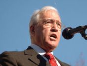 Örtülü ödenek nereye harcandı?