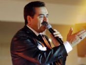 Tatlıses ve Alişan'a 1 yıl 10 ay hapis