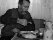 Yeşil'in oğlu Murat Yıldırım'a yakalama kararı