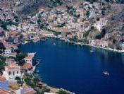 Yıllarca AB'yi kandırmışlar