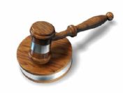 Başbakan'a hakaret davası sonuçlandı