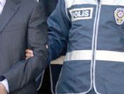 Batman'da PKK'ya ağır darbe