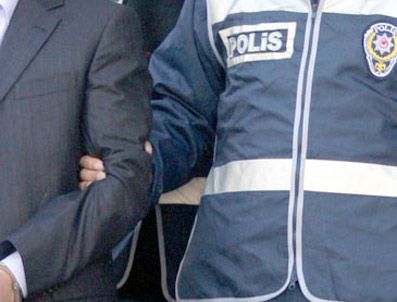 Batman'da PKK'ya ağır darbe