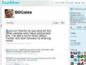 Bill Gates hacker mı oldu?