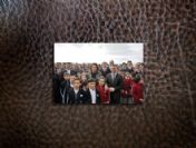 Kazan'da okul açılışları