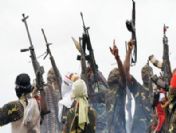 Nijerya'da dinler savaşı: 300 ölü