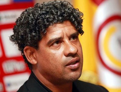 LUCAS NEILL - Yeni transfer Neill'e övgüler yağdırdı