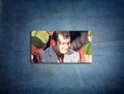 Dink cinayetinde kuşkular artıyor