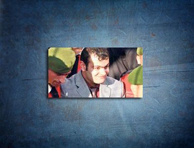 ERHAN TUNCEL - Dink cinayetinde kuşkular artıyor