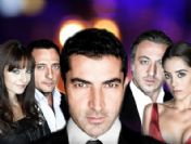 Ezel dizisinde skandal