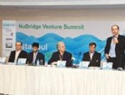 Facebook ve Skype yatırımcısının talepleri