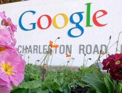 Google Gmail'da reklam değişikliği yaptı