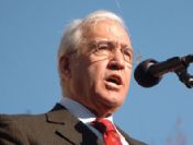 Şener Eruygur hafızasını kaybetti