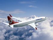 THY'den 1 Avro'ya uçak bileti