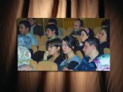 “Yerel Yönetim ve Gelişim”