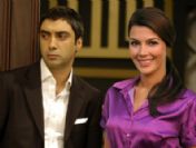 Polat Alemdar'ı beğenmiyorum