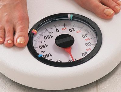 Sağlıklı zayıflama diyeti listesi