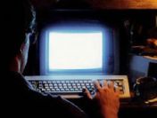 Hackerlardan eğlenceye 150 bin TL harcama