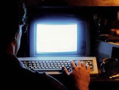 Hackerlardan eğlenceye 150 bin TL harcama