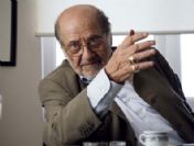 Şakir Eczacıbaşı vefat etti