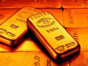 Yatırımcıların altın tercihi devam edecek mi?