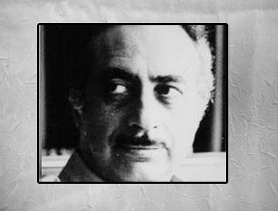SADETTIN TANTAN - Cinayeti çözecek ifade hâlâ bulunamadı