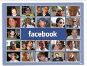 Facebook sosyalleşme kriteri mi ?