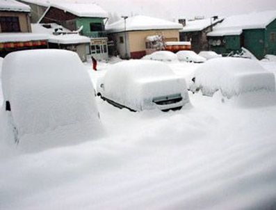 AKFıRAT - Tatil olan üniversiteler