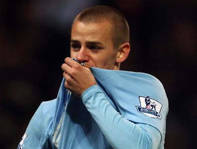 BOLTON WANDERERS - Vladimir Weiss Bolton Wanderers ile anlaştı